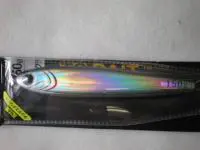 TGベイト FHカタクチ TGベイト FHカタクチ