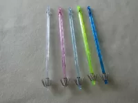 バブルヅノ11cm1段 バブルヅノ11cm1段