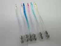 さかな針KA2段針 さかな針KA2段針