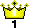 ブランチベアリング ブランチベアリング
