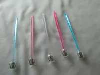 ピッカピカ針5 11_1 ピッカピカ針5 11_1