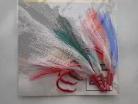 ミヤフラッシャー付深海針16号~22号 ミヤフラッシャー付深海針16号~22号