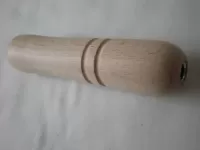 イカ角修正器 11cm~14cm用 イカ角修正器 11cm~14cm用