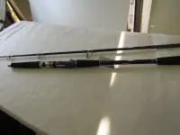 沖釣工房 東北電動ジギング170M 沖釣工房 東北電動ジギング170M