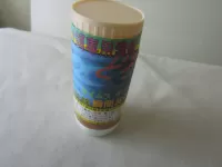 付け餌専用濃縮漬け込み液どろっ 付け餌専用濃縮漬け込み液どろっ