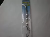 下田 HP ボールベアリング5連結9 下田 HP ボールベアリング5連結9