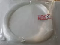 金目一番カセ巻き500M 金目一番カセ巻き500M