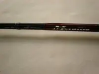 メタリアゲーム73-190 メタリアゲーム73-190