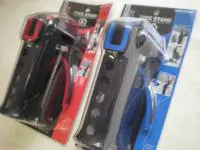 フリースタンド LT フリースタンド LT