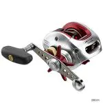 バイオクラフト クイックファイヤー301XH バイオクラフト クイックファイヤー301XH