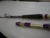 ディープインパクトテルスタイルRT 2 ディープインパクトテルスタイルRT 2