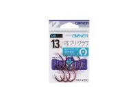 OHPEブリワラサ OHPEブリワラサ