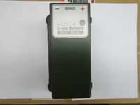 BMOリチウムイオンバッテリー14.4V_26.4Ah充電器セット BMOリチウムイオンバッテリー14.4V_26.4Ah充電器セット