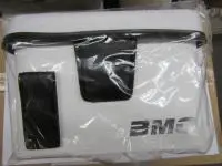 リチウムイオンバッテリーバックM リチウムイオンバッテリーバックM