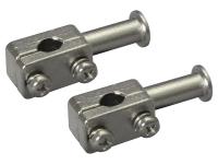 BMO延長電極セット BMO延長電極セット