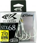 STX68スティンガートリプルエクストラ STX68スティンガートリプルエクストラ