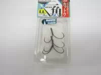 フグカットウ一角 フグカットウ一角