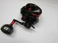 2020ゲンプウXT200PG右 2020ゲンプウXT200PG右