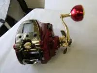 2020シーボーグ_300MJエムジェイ 2020シーボーグ_300MJエムジェイ