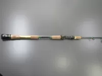 剛樹タチウオ専用竿カトラス604S_1.7M
