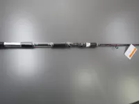 剛樹タチウオ専用竿カトラス703MH_1.7M 剛樹タチウオ専用竿カトラス703MH_1.7M