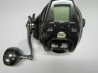 2021シーボーグ300JL左ハンドル 2021シーボーグ300JL左ハンドル