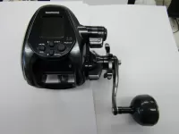 2022フォースマスター3000 2022フォースマスター3000