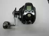 2022シーボーグ200JL 2022シーボーグ200JL