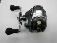 2022シーボーグ200JLDH 2022シーボーグ200JLDH