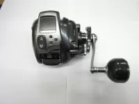 2023フォースマスター600 2023フォースマスター600