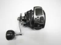 2023フォースマスター601左ハンドル 2023フォースマスター601左ハンドル