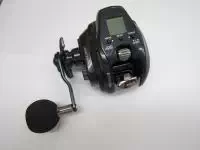 2023レオブリッツ200JL左ハンドル 2023レオブリッツ200JL左ハンドル