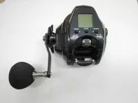 2023レオブリッツ300JL左ハンドル 2023レオブリッツ300JL左ハンドル