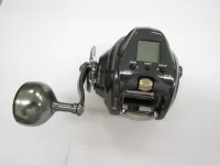 2023シーボーグ400JL左ハンドル 2023シーボーグ400JL左ハンドル