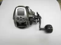 2024フォースマスター2000 2024フォースマスター2000