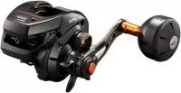 21バルケッタ151HG左ハンドル 21バルケッタ151HG左ハンドル