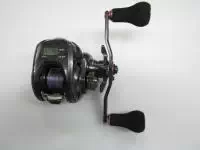 21紅牙IC150H 21紅牙IC150H