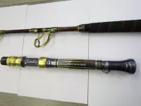 22ディープソルジャー205_III 22ディープソルジャー205_III