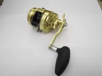 22オシアコンクエスト300PG 22オシアコンクエスト300PG