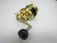 23オシアコンクエスト201HG左ハンドル 23オシアコンクエスト201HG左ハンドル