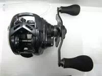 24アドミラA150H 24アドミラA150H