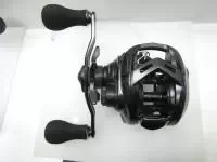 24アドミラA150HL 24アドミラA150HL