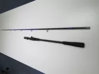 24アルファソニックタチウオ180MH 24アルファソニックタチウオ180MH