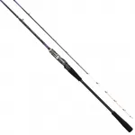 24アルファソニックタチウオ190MFSL 24アルファソニックタチウオ190MFSL