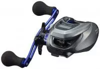 24ライトゲームXIC150DH 24ライトゲームXIC150DH