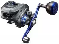 24ライトゲームXIC150L 24ライトゲームXIC150L