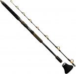 25アルシエラ落し込み73H230 25アルシエラ落し込み73H230