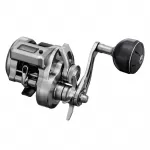 25オシアコンクエストCT201HG_LEFT左 25オシアコンクエストCT201HG_LEFT左