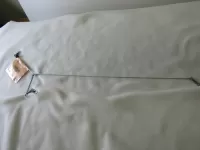 チドリNO305式SH型アマダイ天秤1.4mmx44cm チドリNO305式SH型アマダイ天秤1.4mmx44cm