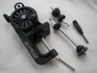 高速リサイクラー2.0 高速リサイクラー2.0